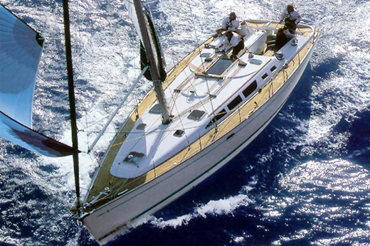 иван шарапов, yachtmaster offshore, royal yachting association, парусный спорт, яхта, яхтинг